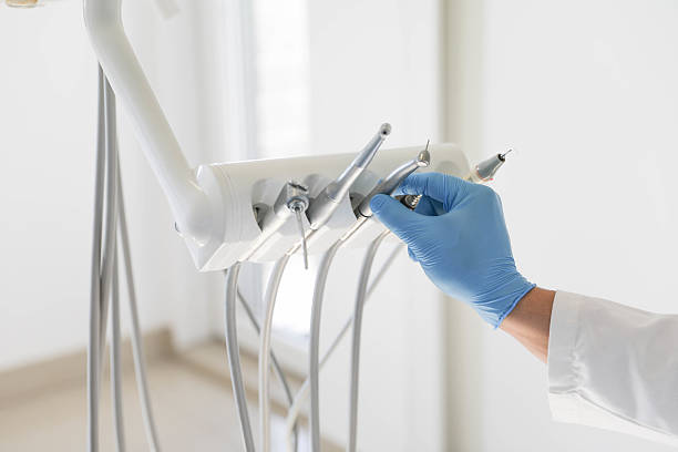 24/7 Emergency Dental Implants experts in Icard, NC