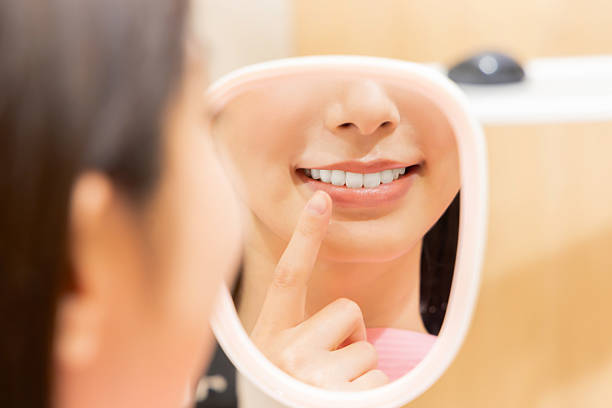 Affordable Dental Implants solutions in Icard, NC